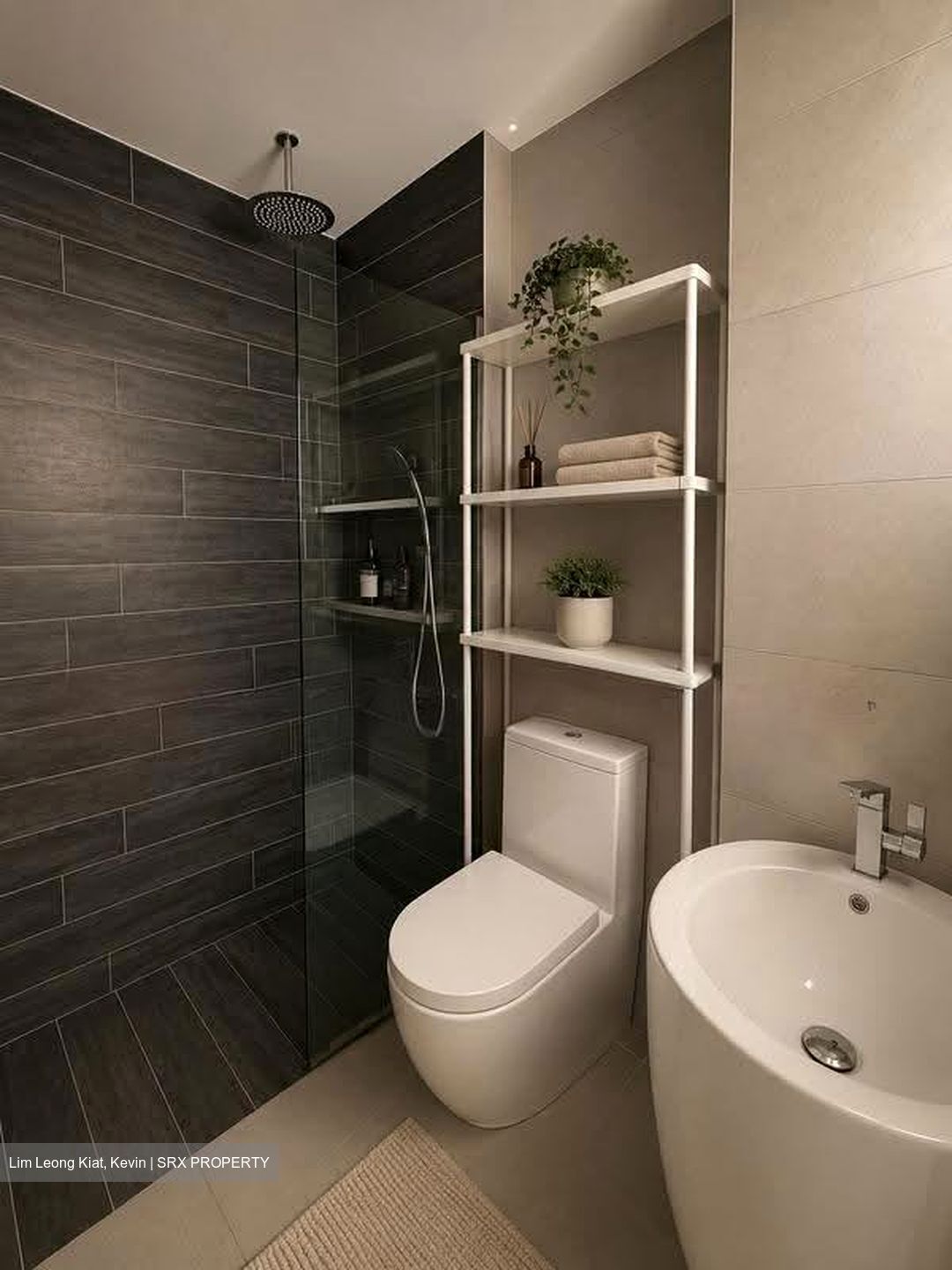 Blk 16 Jalan Tenteram (Toa Payoh), HDB 5 Rooms #613025411